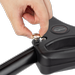 800q-05_121046.png