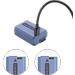 800q-05_125340.png
