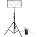 800q-05_126438.png