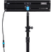 800q-05_127901.png