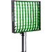 800q-05_127902.png