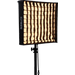 800q-05_127903.png