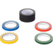 800q-05_128643.png