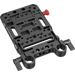 800q-05_130241.png