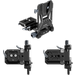 800q-05_130244.png
