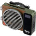 800q-05_132815.png