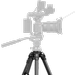 800q-05_133048.png