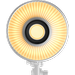 800q-05_133051.png