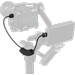800q-05_133122.png