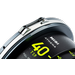 800q-05_133258.png