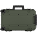 800q-05_133269.png
