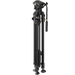 800q-05_133458.png