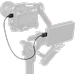 800q-05_133496.png