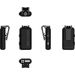 800q-05_133523.png