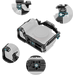 800q-05_137413