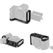 800q-05_137417
