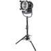 800q-06_119298.png
