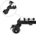 800q-06_121046.png