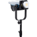 800q-06_124983.png