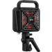 800q-06_127297.png