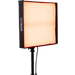 800q-06_127902.png