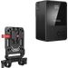 800q-06_130241.png
