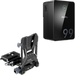800q-06_130244.png