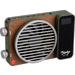 800q-06_132815.png