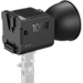 800q-06_132872.png
