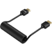 800q-06_133122.png