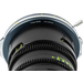 800q-06_133258.png