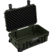 800q-06_133269.png