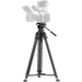 800q-06_133458.png