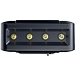 800q-07_114367.png