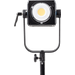 800q-07_124983.png