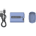 800q-07_125340.png