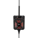 800q-07_127297.png