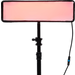 800q-07_127901.png