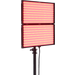 800q-07_127902.png