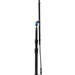 800q-07_127903.png
