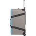 800q-07_128423.png