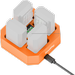 800q-07_129921.png