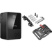 800q-07_130241.png