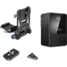 800q-07_130242.png