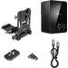 800q-07_130244.png