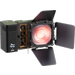 800q-07_132815.png