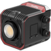 800q-07_132872.png