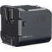 800q-07_133051.png
