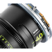 800q-07_133258.png