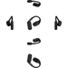 800q-07_133523-2.png